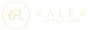 Kalra Family Law