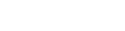 KFL
