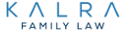 KFL